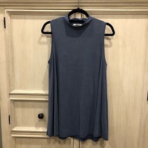 Acemi Dress